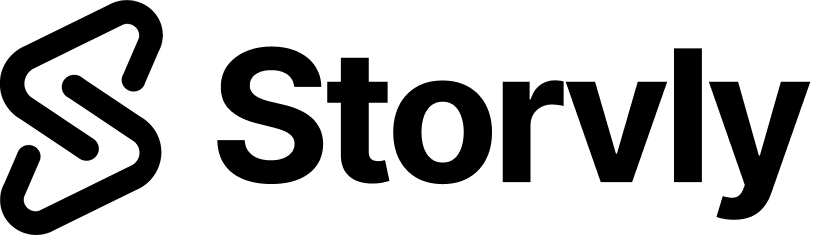 Storvly